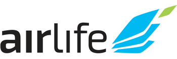 Airlife.ua - дешевые авиабилеты Airlife.ua - дешевые авиабилеты